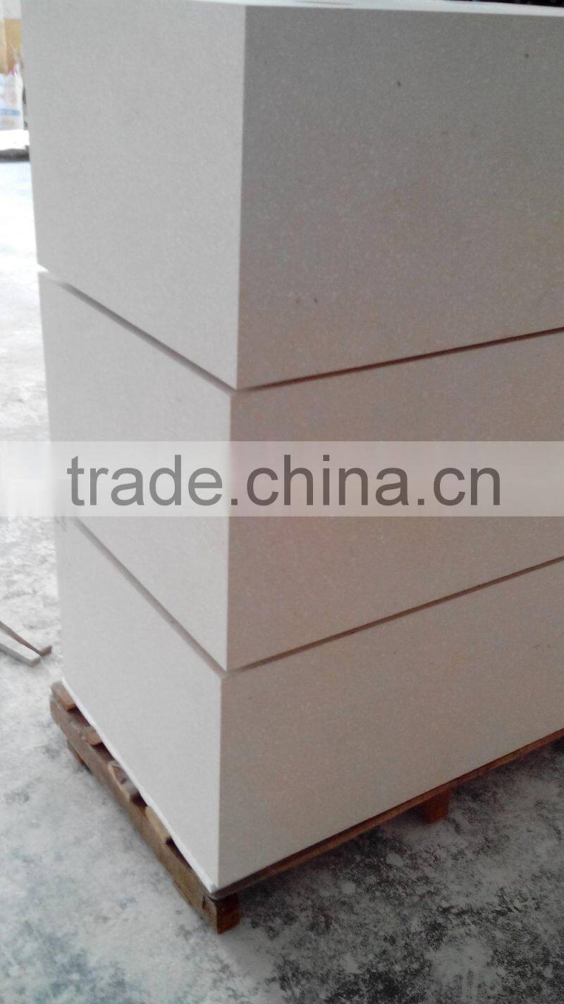 glass kilns brick kaolin clay brick bulk fire brick
