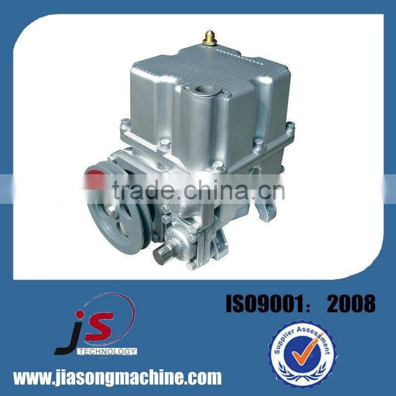 cp1 combination pump / fuel dispenser pump / combint pump