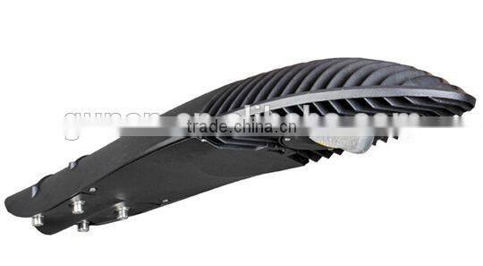 Professional design 80 watt led cobra head street light