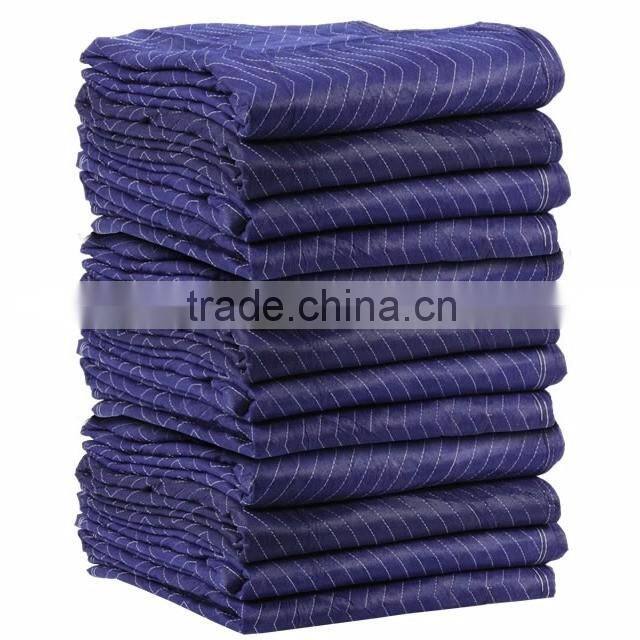 Best 100 Polyester Adhesive Floor Protector Pads