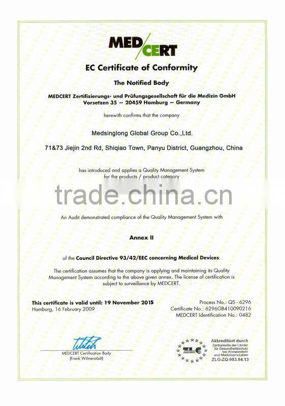 (MSLCU18)3D 4D handheld Color Doppler Medical Ultrasound Scan Machine