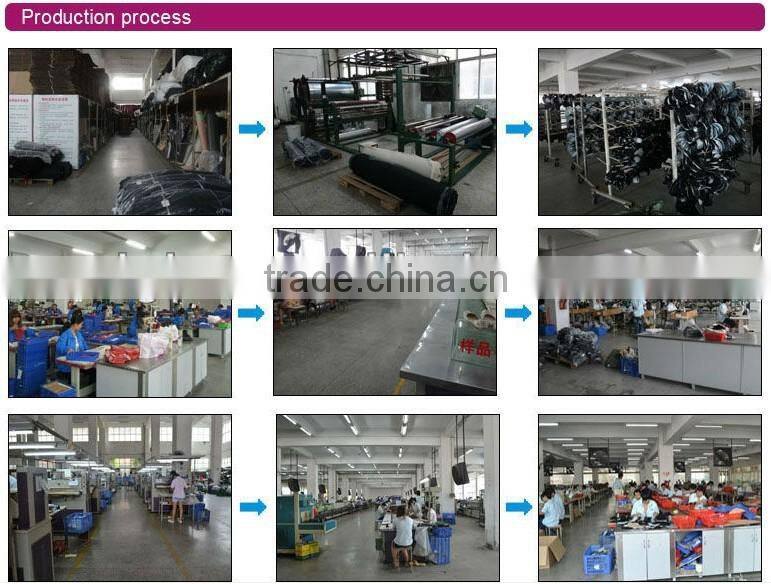 Wholesale China kid shoes Guang zhou