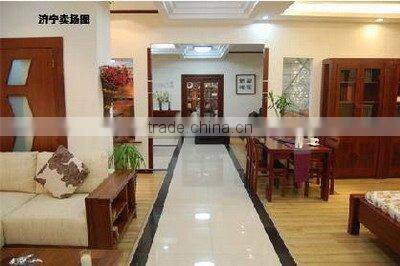 10W low consumption high efficiency LED Ceiling light