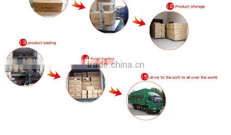 spiral wire binding machine photo book binding machine banknote binding machine