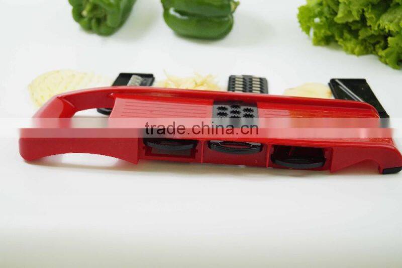 eco-friendly storage box to keep food hot