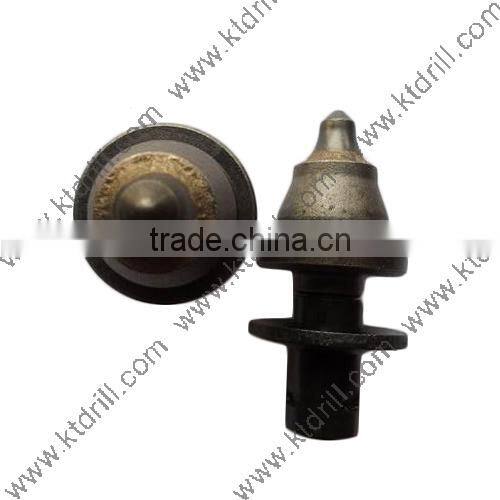 W7 W8 Road millg bit