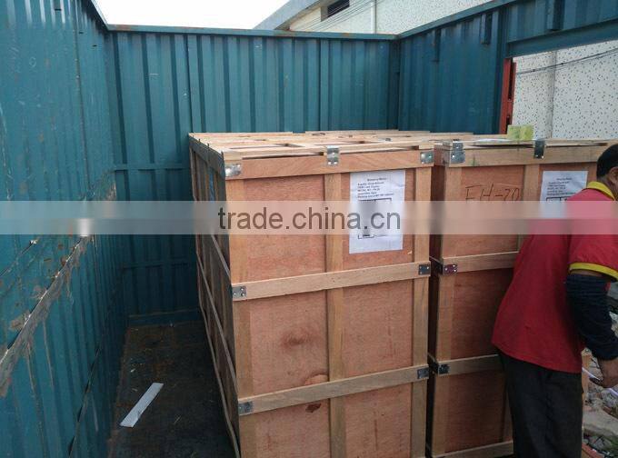 glass door bakery refrigerator/hot sale cake refrigerator equipment