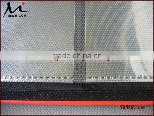 PP Pocket Slip in Photo Album