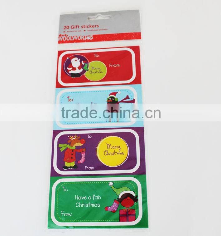 Fashionable School or Office Letter Pad/Simple letter Pad