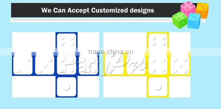 2015 Hot Sale Promotion China Supplier Sex Toys Gay Porn Dice Custom Printed Dice Wooden Dice