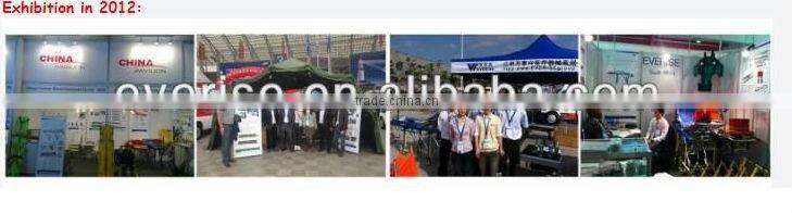 Funeral Aluminum Alloy Automatic Loading patient Stretcher mortuary trolley WSX-A2