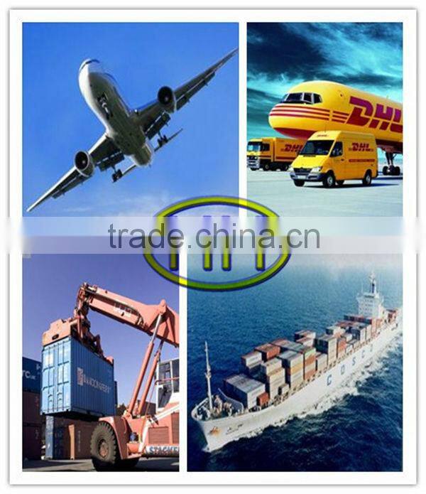 B16.11 a105 froge type carbon steel sockolet