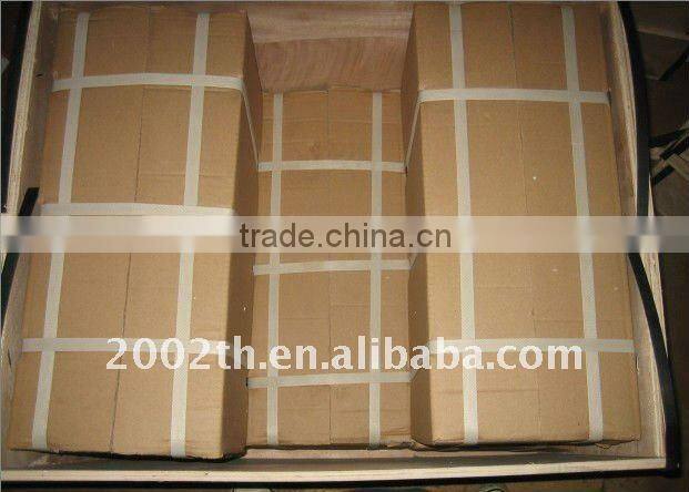 ODEX casing sytem,ODEX with Three pieces. ODEX