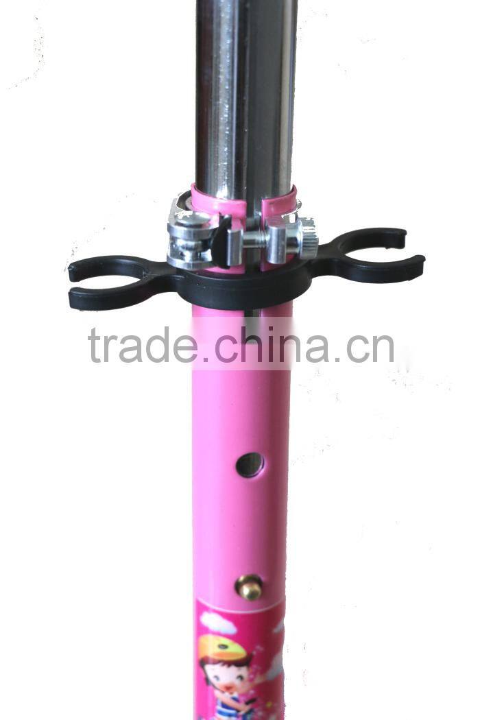 China cheap kick scooters for sale