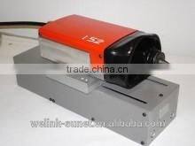 e10R i53 Dot Peen Marking Head Integrated - Dot peen