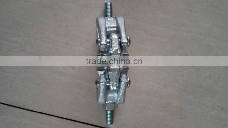 clamp / forged clamp / scaffolding universal clamp