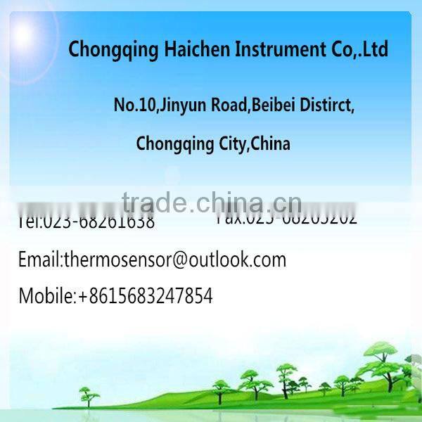 best seller temperature monitor