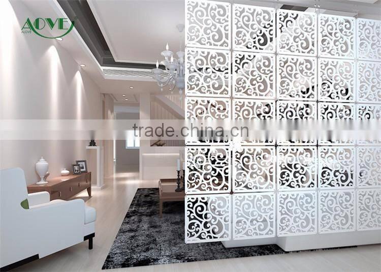 New product alove Wpc pvc celuka foam board carving board fireproof waterproof anticorrosion and etc