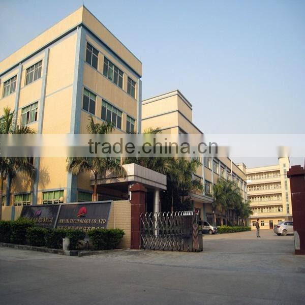 Baby bathroom accessaries silicone anti slip mat