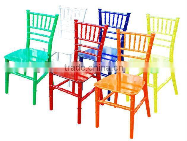Kids Chair