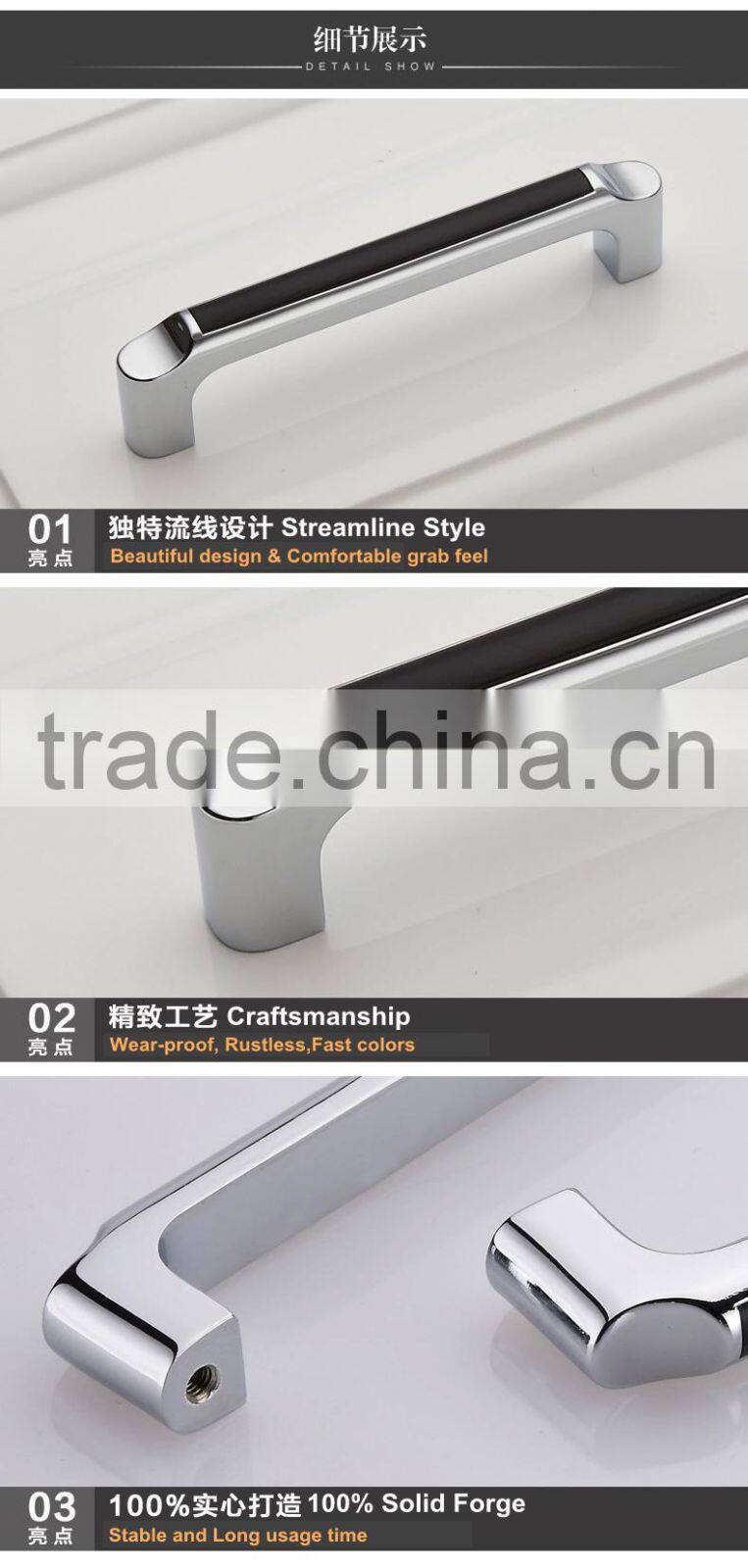 Wholesale china factory vintage door handle products exported to dubai/Alibaba online shopping sales vintage door handle