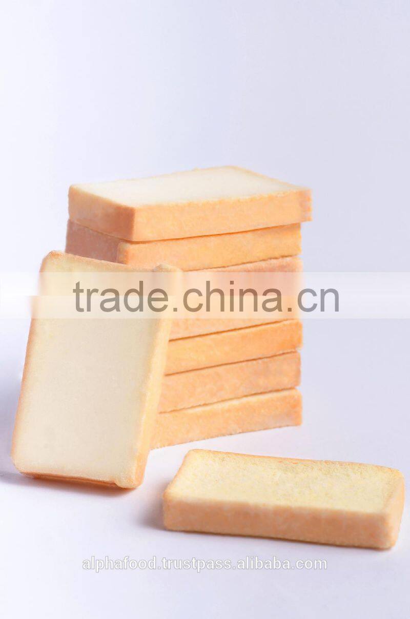 Vizipu Egg cookies - Delicious Biscuits