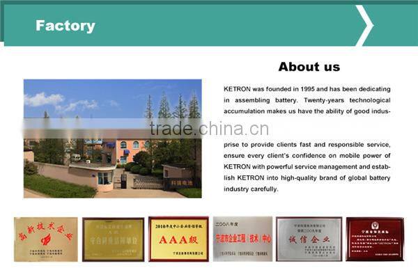 move power bank mobile power battery chargers 10000mah