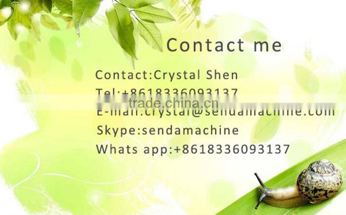 small scale ceramic floor tile making machine south africa