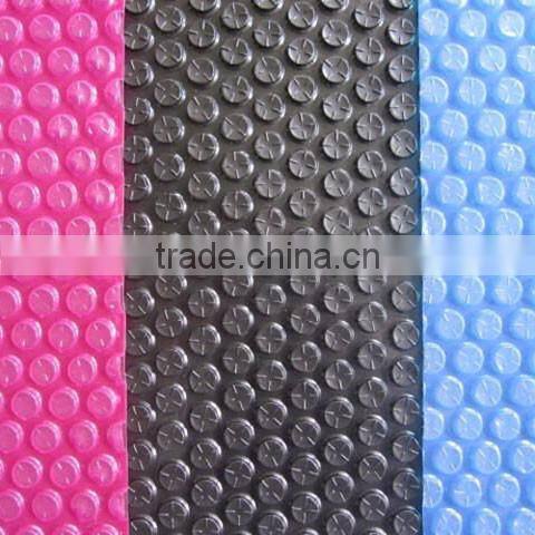 Volume produce great quality pvc liners