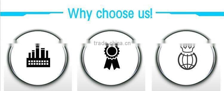 PH&ORP pool control system, automatic pool controller