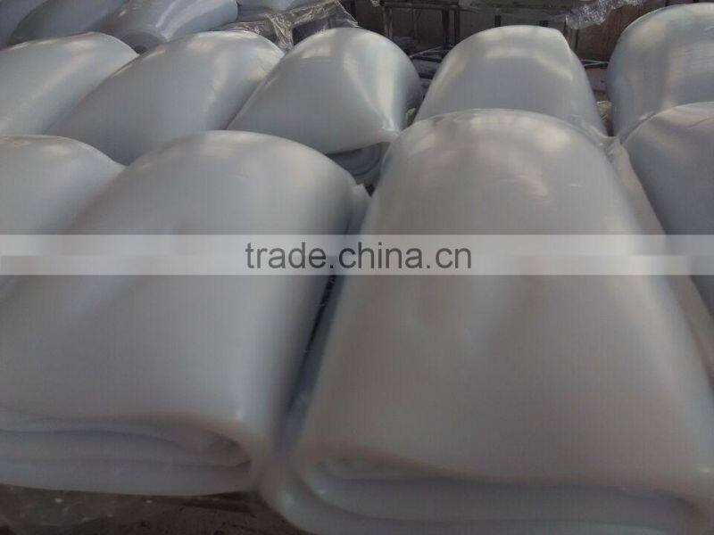 high quality food grade molding silicone rubber