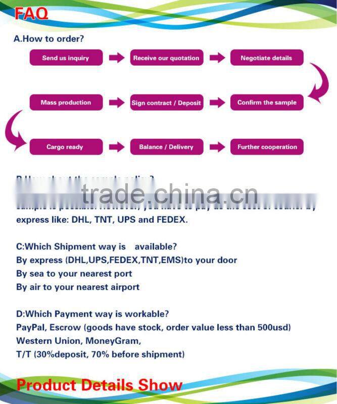 2015 high quality power 23w nail dust collector for nail beauty salon