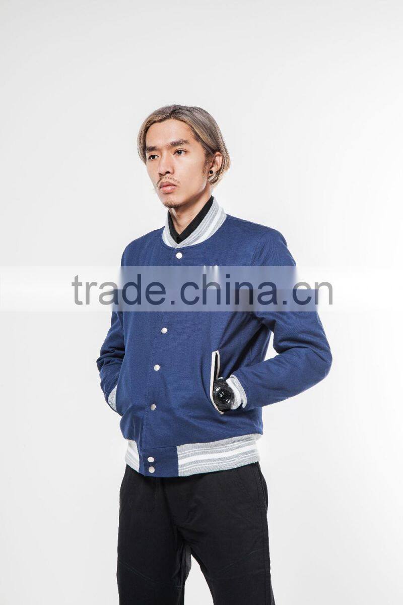 Fashion camouflage jackets mens light jacket winter jacket