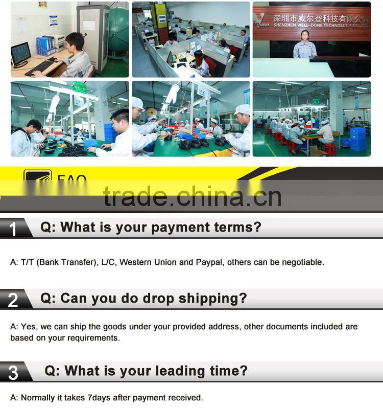 Hight Power, 10W LED driving light, motorcycle LED driving light,