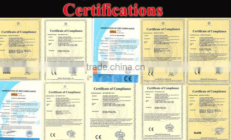 Led Matrix 25*15w 4in1 Led Beam Matrix Moving Head,Magic Panel