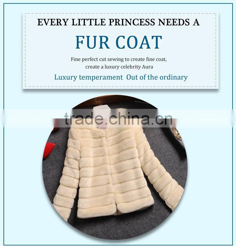 women's coat latest coat designs for bulking wholesale coat