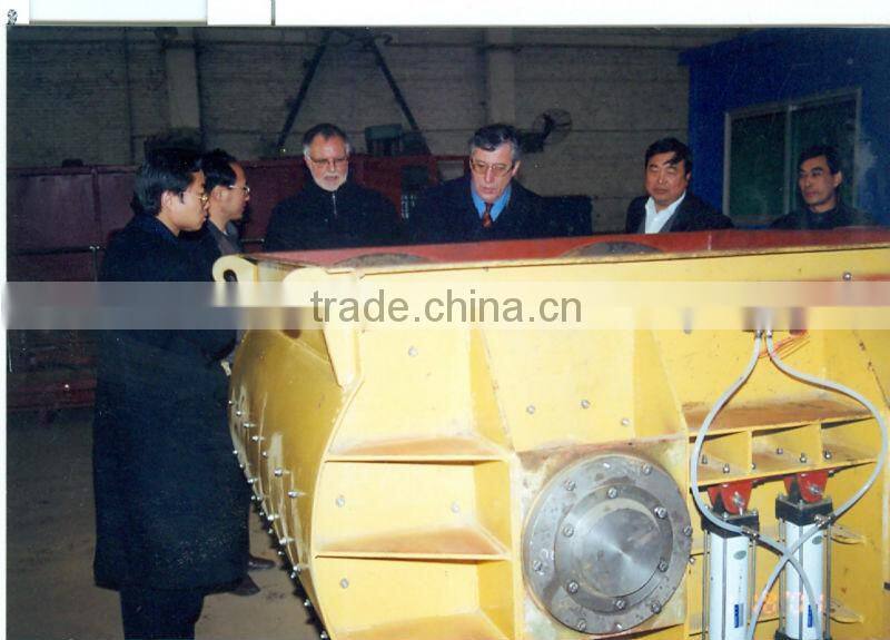 SHANTUI 26m,37m,45m,47m,48m,49m, 51m,56m Concrete Pump Truck