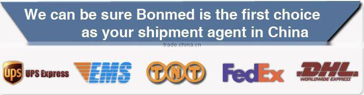 Forwarder shipping from China Mainland to worldwide