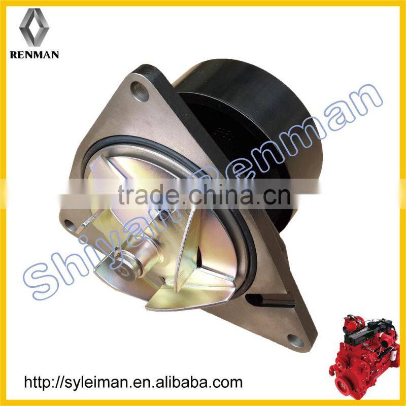 DCEC 6CT water coolant pump 4309478