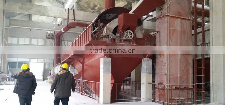 NPK Compound fertilizer 16-16-16/18-18-18/15-15-15