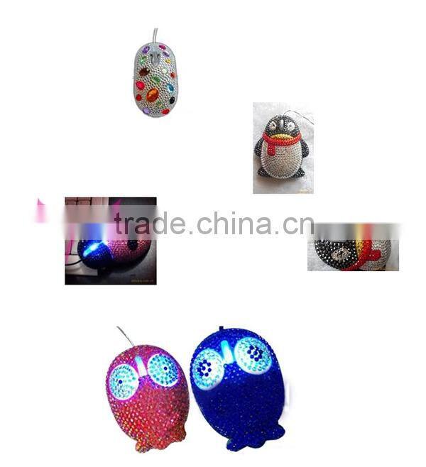 AB pink rose rhinestone,hot-fix flat rhinestone