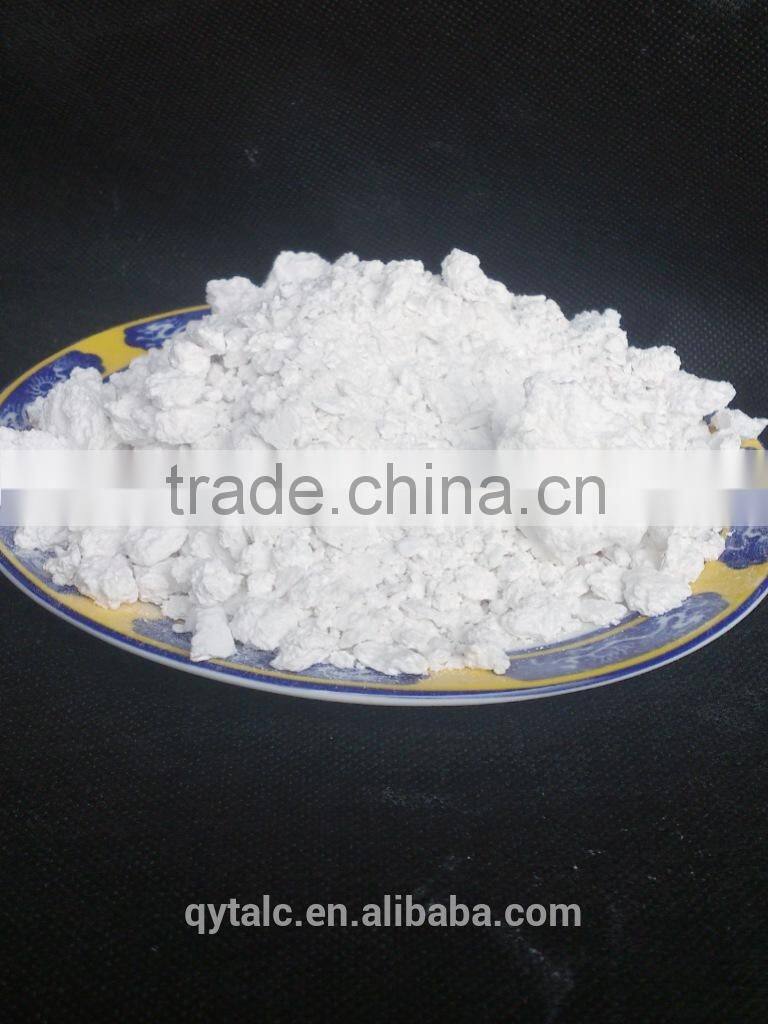 talc powder for industrial use