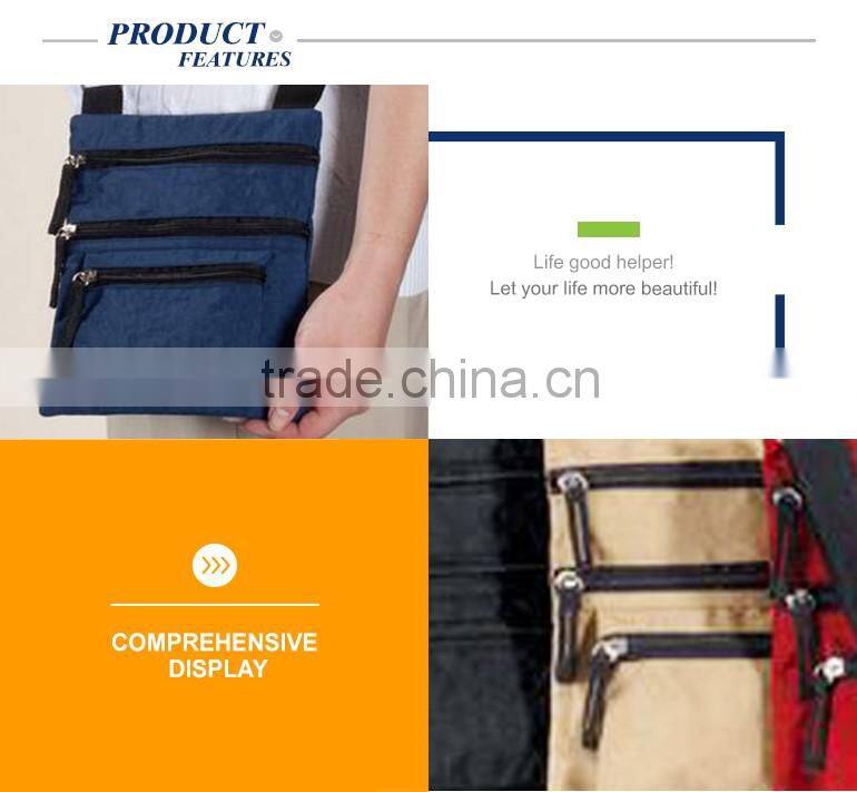 online shopping security travel bag vision for sale