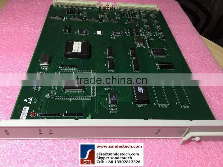 ZTE MON HASL CKI PEPD TDSL PTRK for ZTE ZXJ10 ZXJ10B PSTN