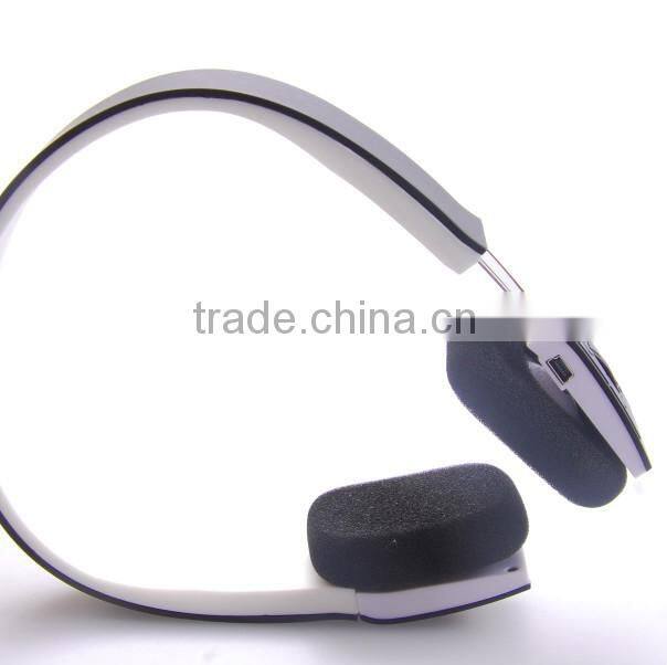 China made Hottest Stereo Headphone
