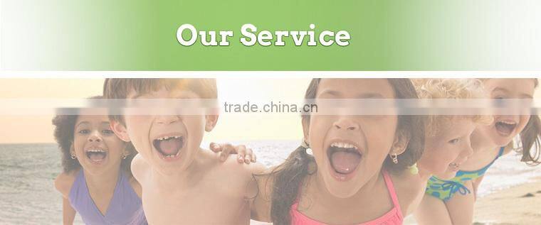 new model low price red folding bicycle