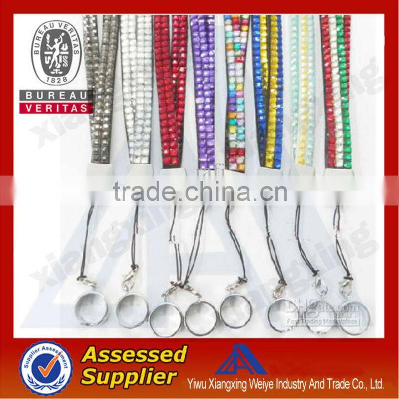 Wholesale e shisha pen lanyard ring bulk buy from china