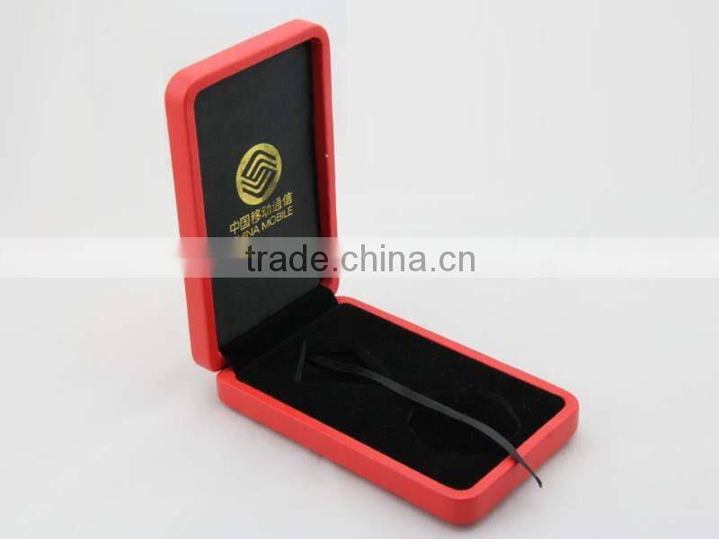 High end gift packaging boxes,wooden gift boxes,wholesale gift boxes(MH-20013-1)