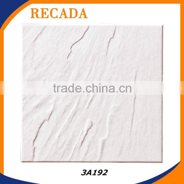 30x30 non-slip floor tiles glazed ceramic