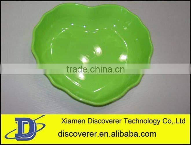 professional plastic injection mould making and plastic moulding service company